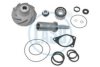 LASO 98582026 Repair Kit, water pump